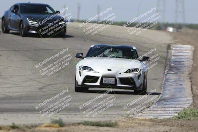 media/Jun-21-2025-Nasa (Sat) [[56b2c04f0e]]/HPDE 1  and  2 HPDE Intro/Session 3 (Outside Grapevine)/